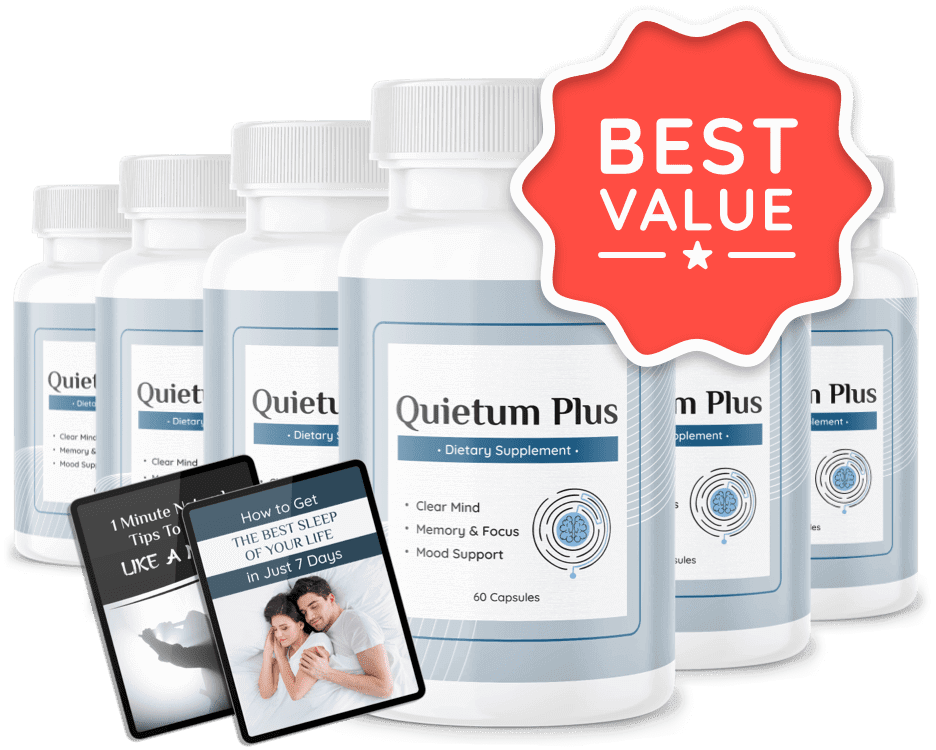 quietum-plus-supplement